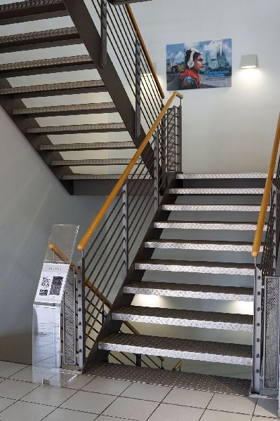 Auto Epple GmbH – CUPRA, SEAT, OPEL & VW-Service i …