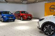 Auto Epple GmbH – CUPRA, SEAT, OPEL & VW-Service in Rutesheim - GALLERY