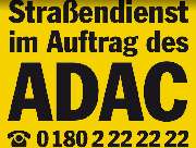 Auto Fasold GmbH - GALLERY