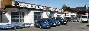 Auto Fischer GmbH & Co. KG - GALLERY