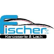 Auto Fischer GmbH & Co. KG - LOGO