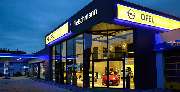 Auto Fleischmann KG - GALLERY