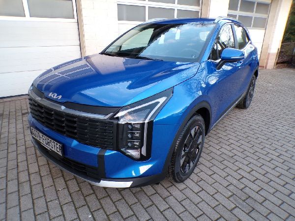 Auto Förster GmbH - GALLERY