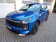 Auto Förster GmbH - GALLERY