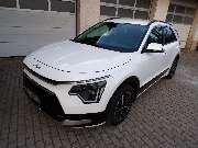 Auto Förster GmbH - GALLERY