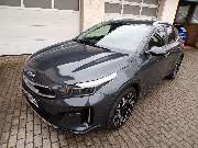 Auto Förster GmbH - GALLERY