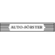 Auto Förster GmbH - LOGO