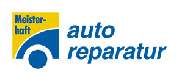 Auto Fortomaris GmbH - 1
