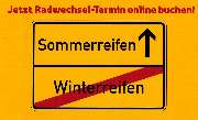 AUTO FORUM CHEMNITZ - GALLERY