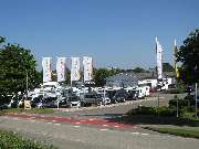 Auto & Freizeit Nord GmbH - 10