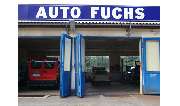 Auto Fuchs - GALLERY