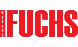 Auto Fuchs - LOGO