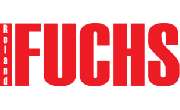 Auto Fuchs - LOGO