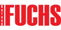Auto Fuchs - LOGO