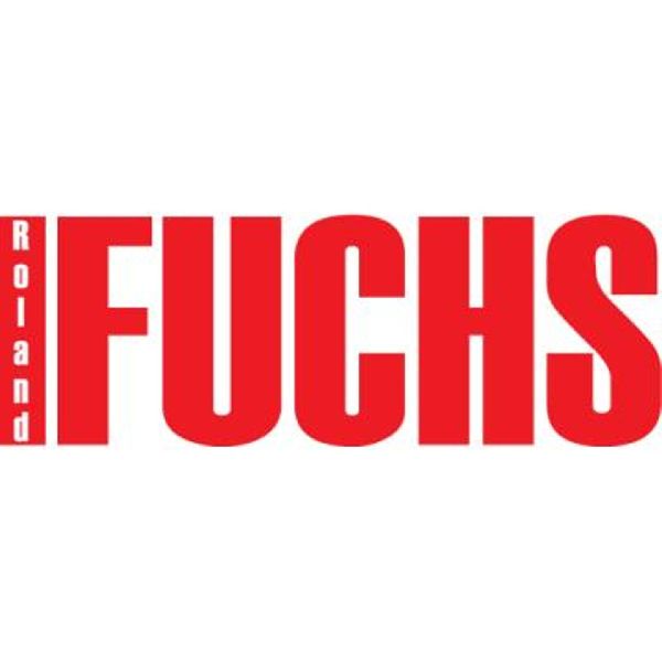 Auto Fuchs - LOGO