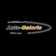 Auto-Galerie Nidda GmbH - LOGO