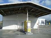 Auto Gebhart GmbH - GALLERY