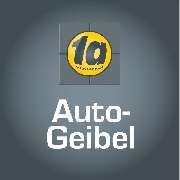 Auto-Geibel Inh. Nicole Geibel e.K. - 5