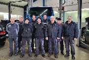 Auto Geitner GmbH - GALLERY
