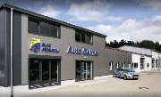 Auto Geitner GmbH - GALLERY