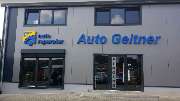 Auto Geitner GmbH - GALLERY