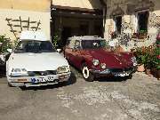 Auto Gemm - 4