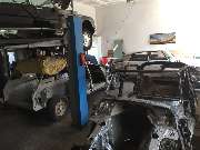 Auto Gemm - 5
