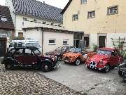 Auto Gemm - 6