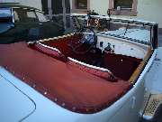 Auto Gemm - 7