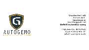 AUTO GEMO GmbH - GALLERY