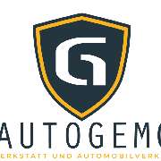 AUTO GEMO GmbH - GALLERY