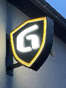 AUTO GEMO GmbH - GALLERY