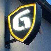 AUTO GEMO GmbH - GALLERY