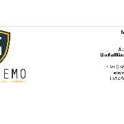 AUTO GEMO GmbH - GALLERY