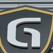 AUTO GEMO GmbH - GALLERY