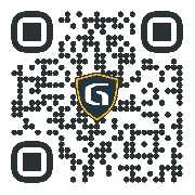 AUTO GEMO GmbH - GALLERY