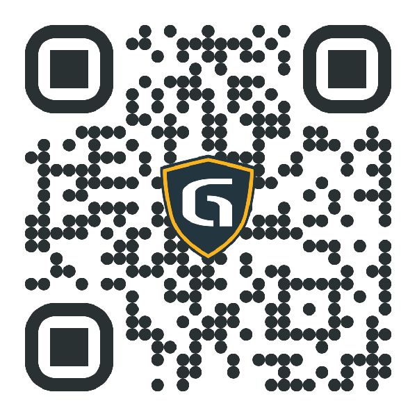 AUTO GEMO GmbH - GALLERY