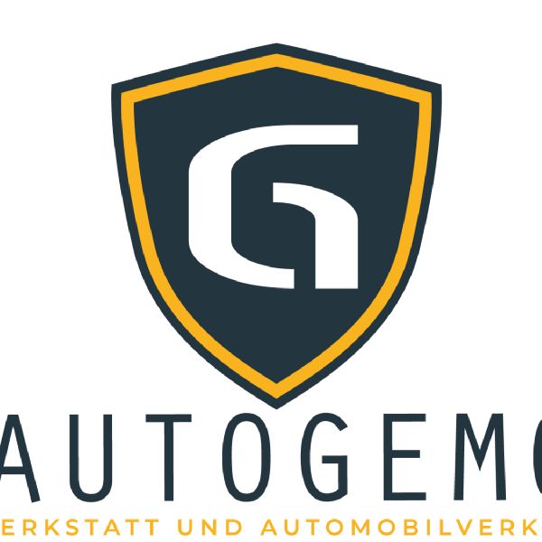 AUTO GEMO GmbH - GALLERY