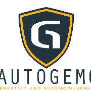 AUTO GEMO GmbH - GALLERY