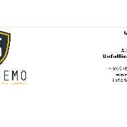 AUTO GEMO GmbH - GALLERY