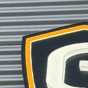 AUTO GEMO GmbH - GALLERY