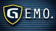 AUTO GEMO GmbH - GALLERY