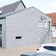 AUTO GEMO GmbH - GALLERY