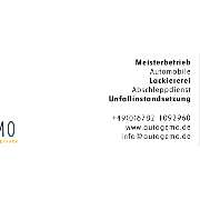 AUTO GEMO GmbH - GALLERY