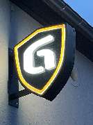 AUTO GEMO GmbH - GALLERY