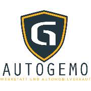 AUTO GEMO GmbH - GALLERY