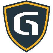 AUTO GEMO GmbH - LOGO