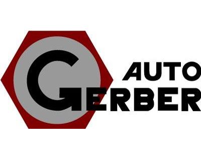 Auto Gerber - GALLERY