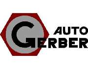 Auto Gerber - GALLERY