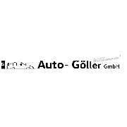 Auto-Göller GmbH - LOGO